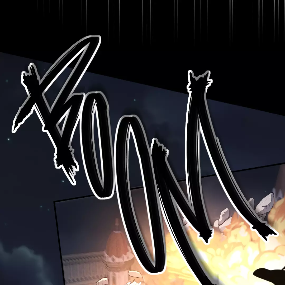 Kill My Love - Chapter 33 Page 23