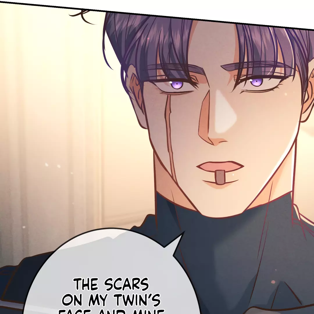 Kill My Love - Chapter 33 Page 37