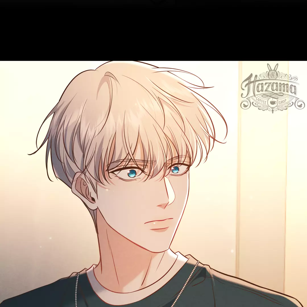Kill My Love - Chapter 33 Page 40