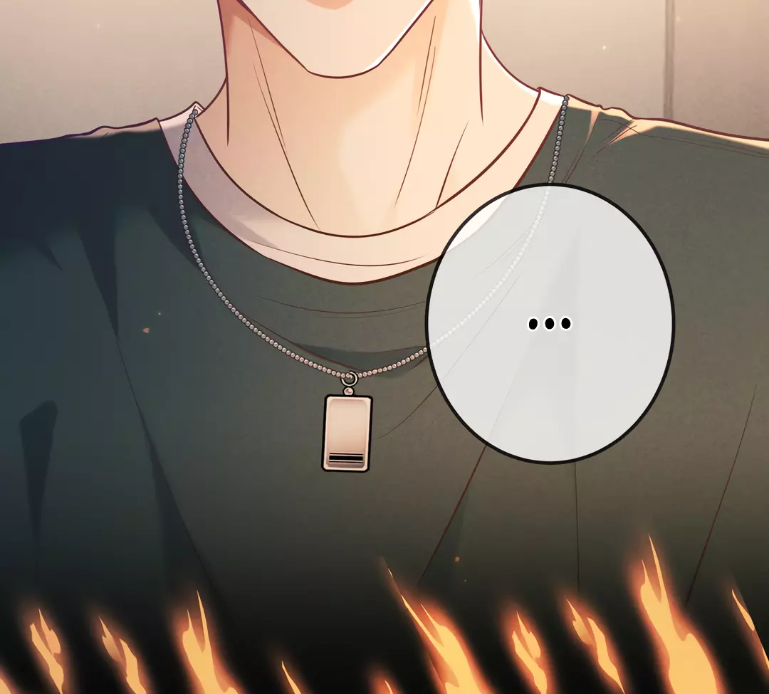 Kill My Love - Chapter 33 Page 44