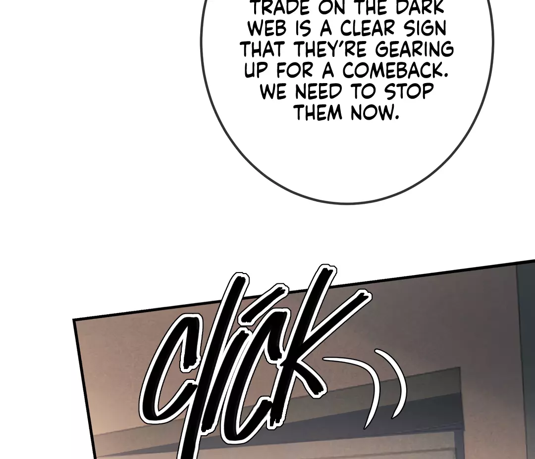 Kill My Love - Chapter 33 Page 52