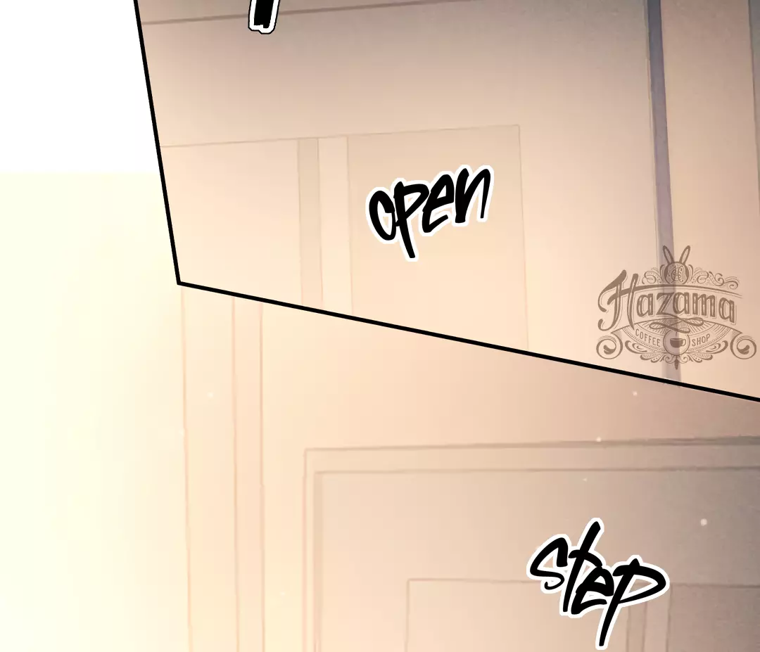 Kill My Love - Chapter 33 Page 53