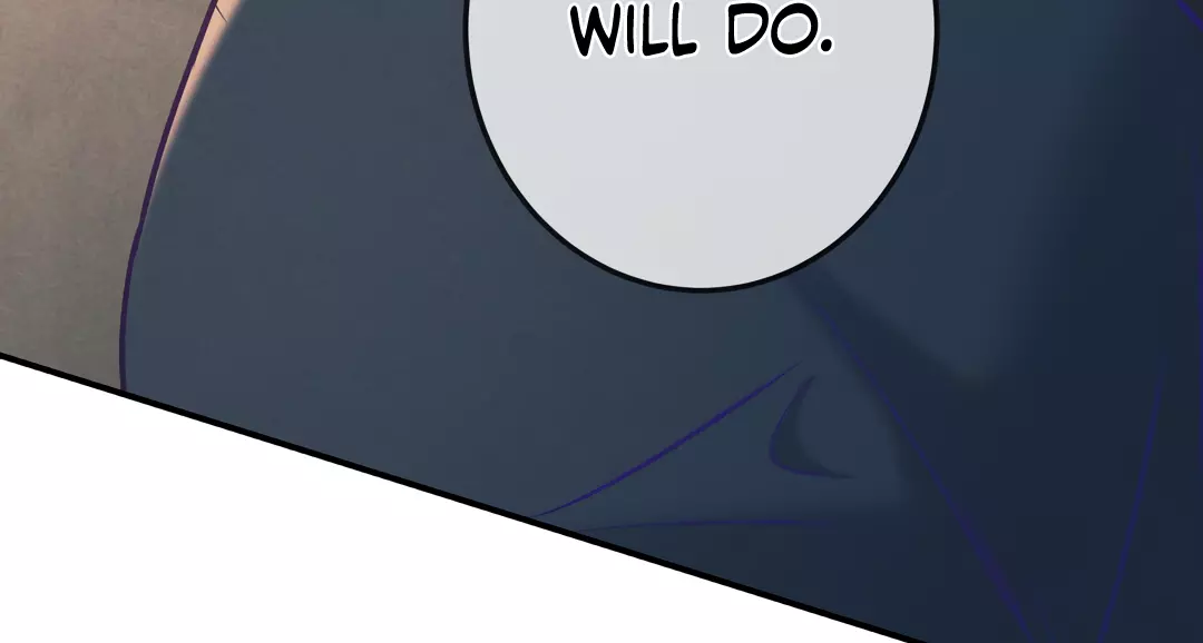 Kill My Love - Chapter 33 Page 60