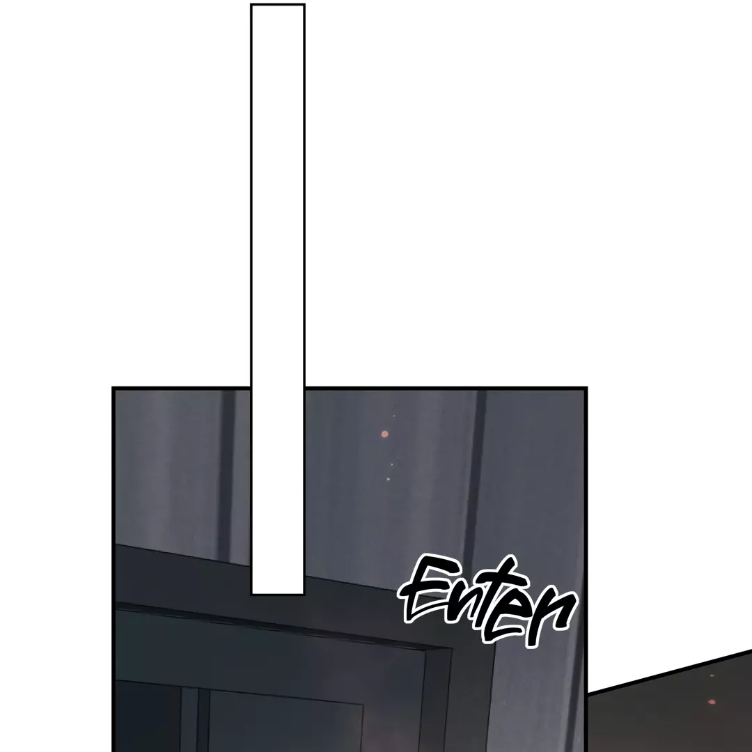 Kill My Love - Chapter 33 Page 62