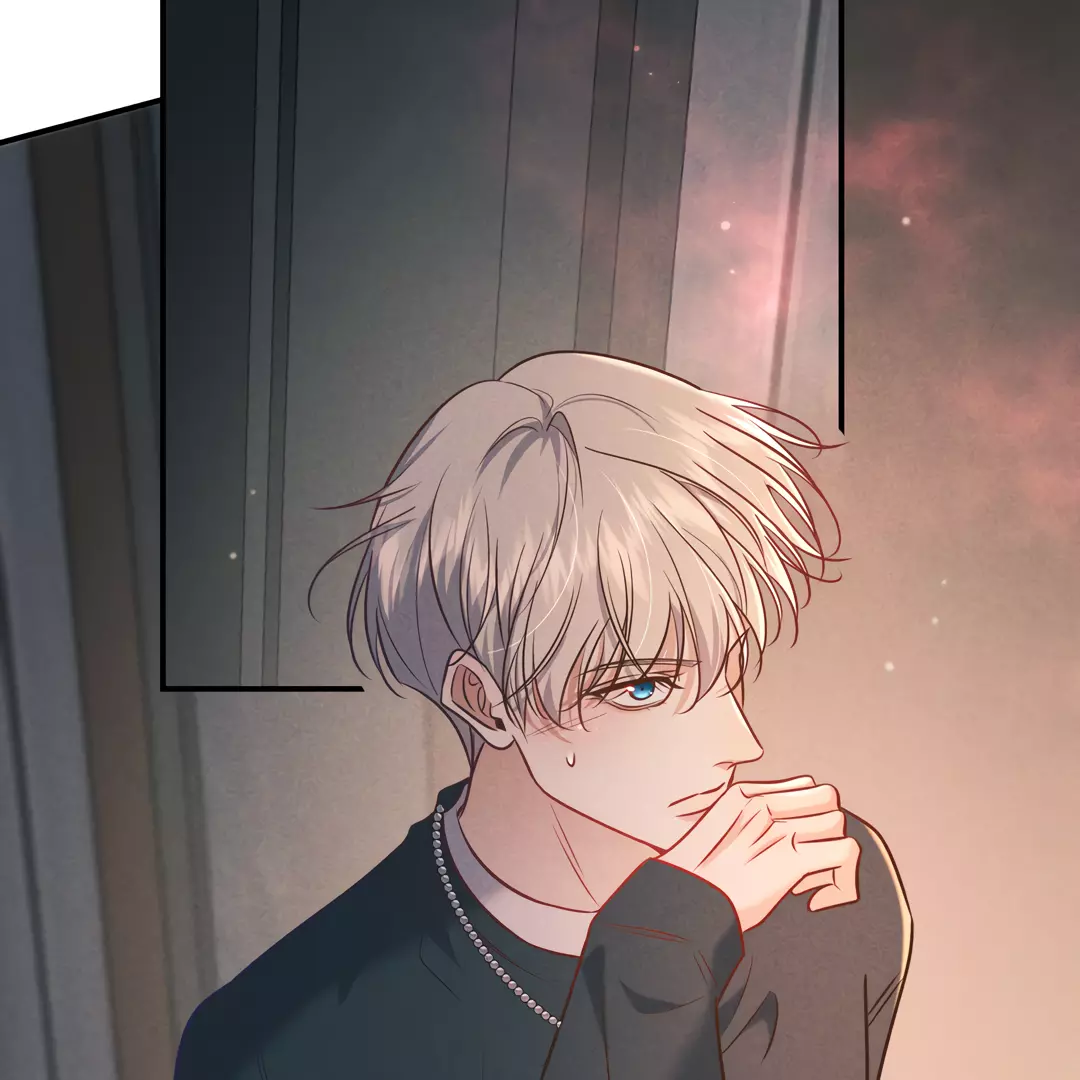 Kill My Love - Chapter 33 Page 63