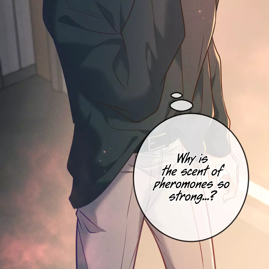 Kill My Love - Chapter 33 Page 64