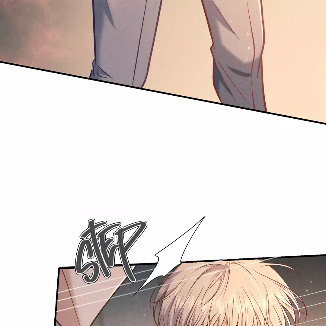 Kill My Love - Chapter 33 Page 65