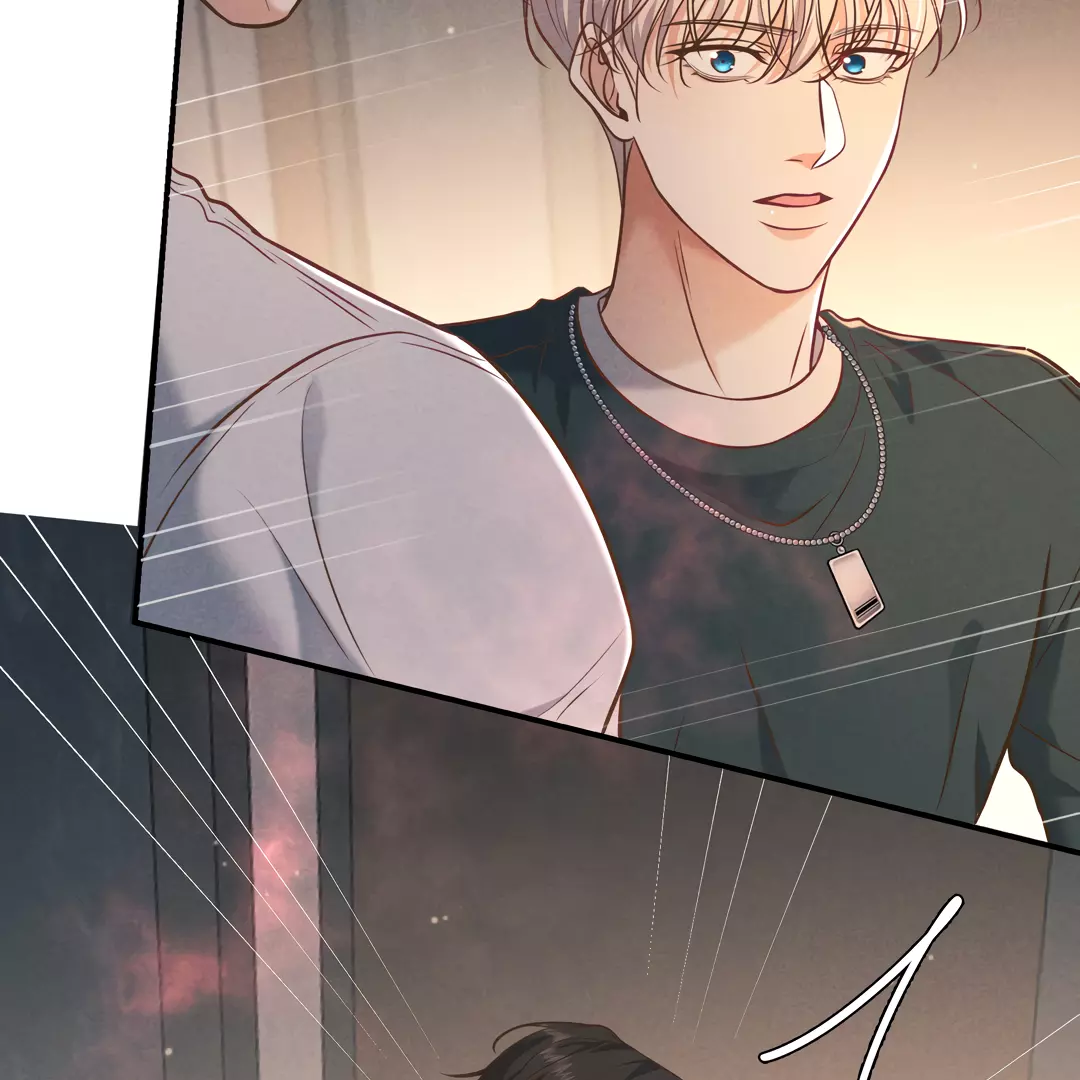 Kill My Love - Chapter 33 Page 66