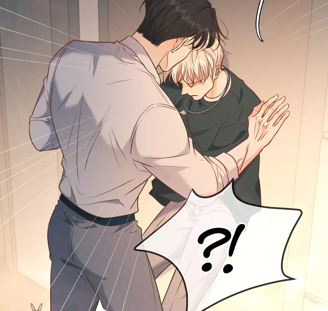 Kill My Love - Chapter 33 Page 67