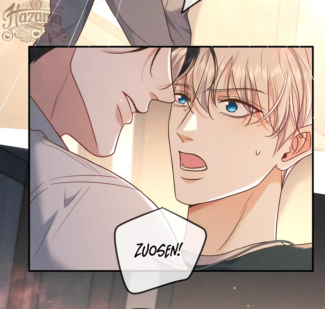 Kill My Love - Chapter 33 Page 68
