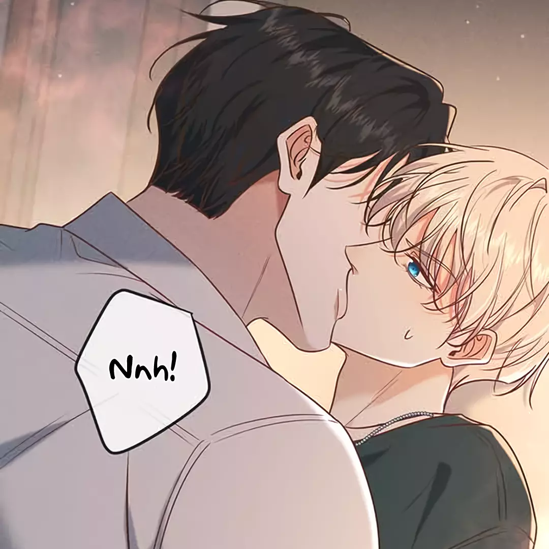 Kill My Love - Chapter 33 Page 69