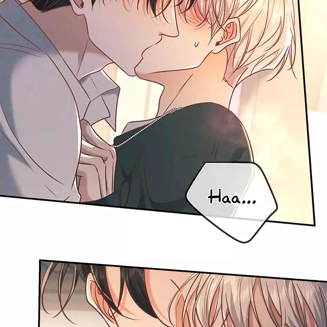 Kill My Love - Chapter 33 Page 71