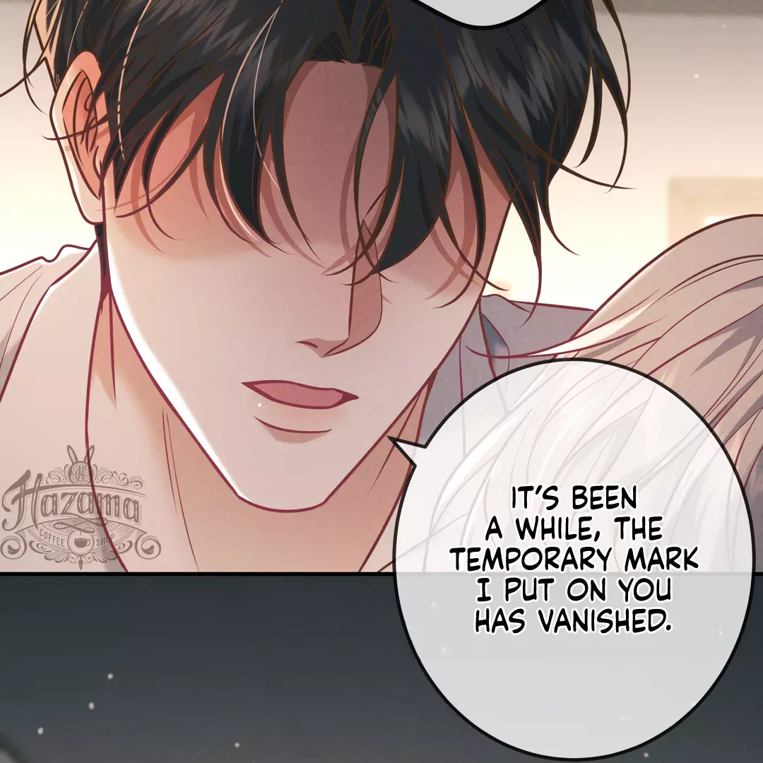 Kill My Love - Chapter 33 Page 73