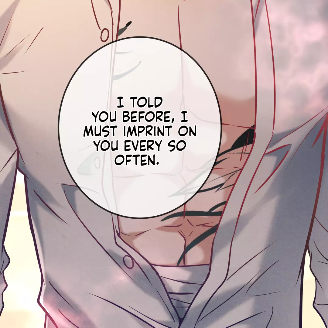 Kill My Love - Chapter 33 Page 75