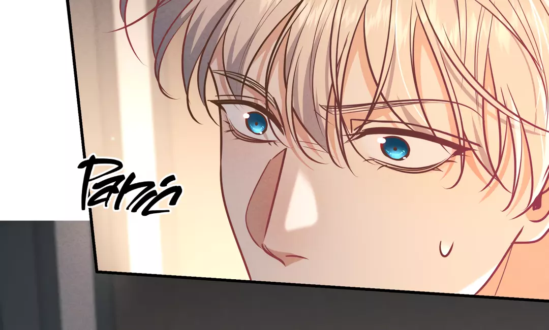 Kill My Love - Chapter 33 Page 77