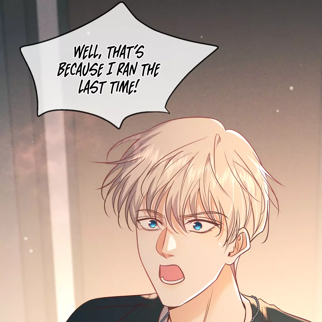 Kill My Love - Chapter 33 Page 78