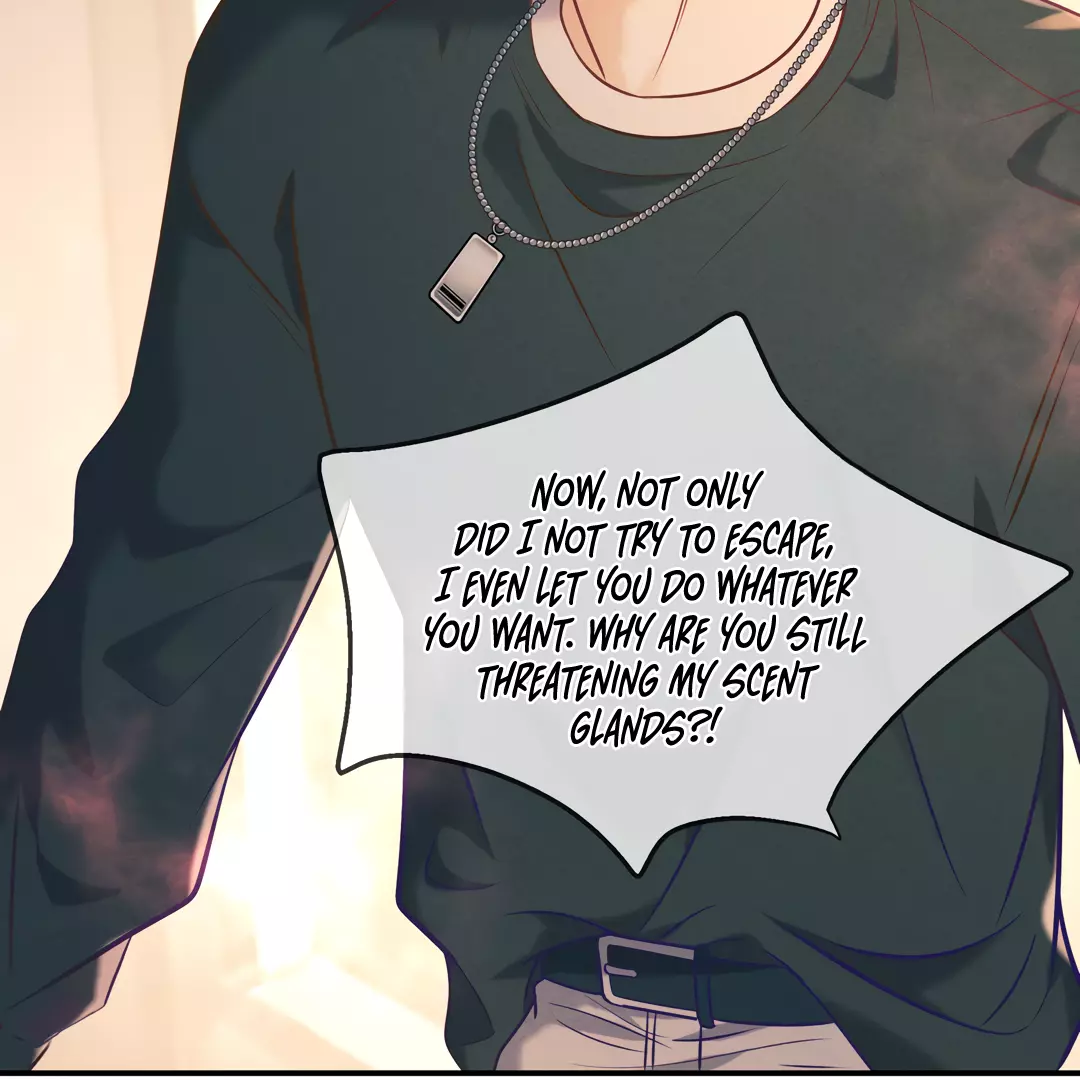 Kill My Love - Chapter 33 Page 79