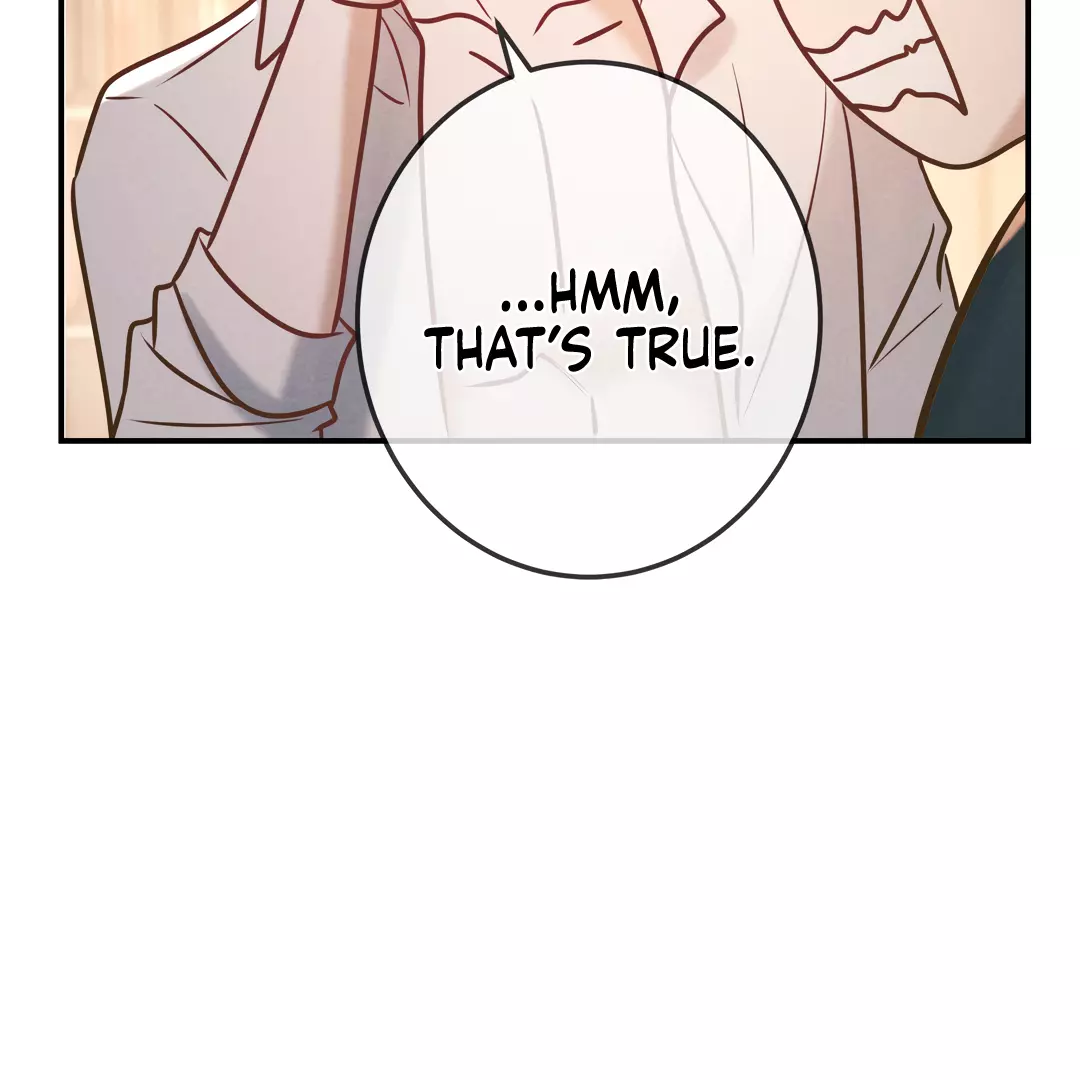 Kill My Love - Chapter 33 Page 82
