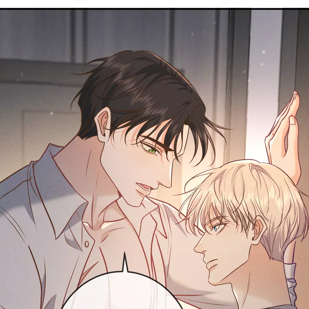 Kill My Love - Chapter 33 Page 83