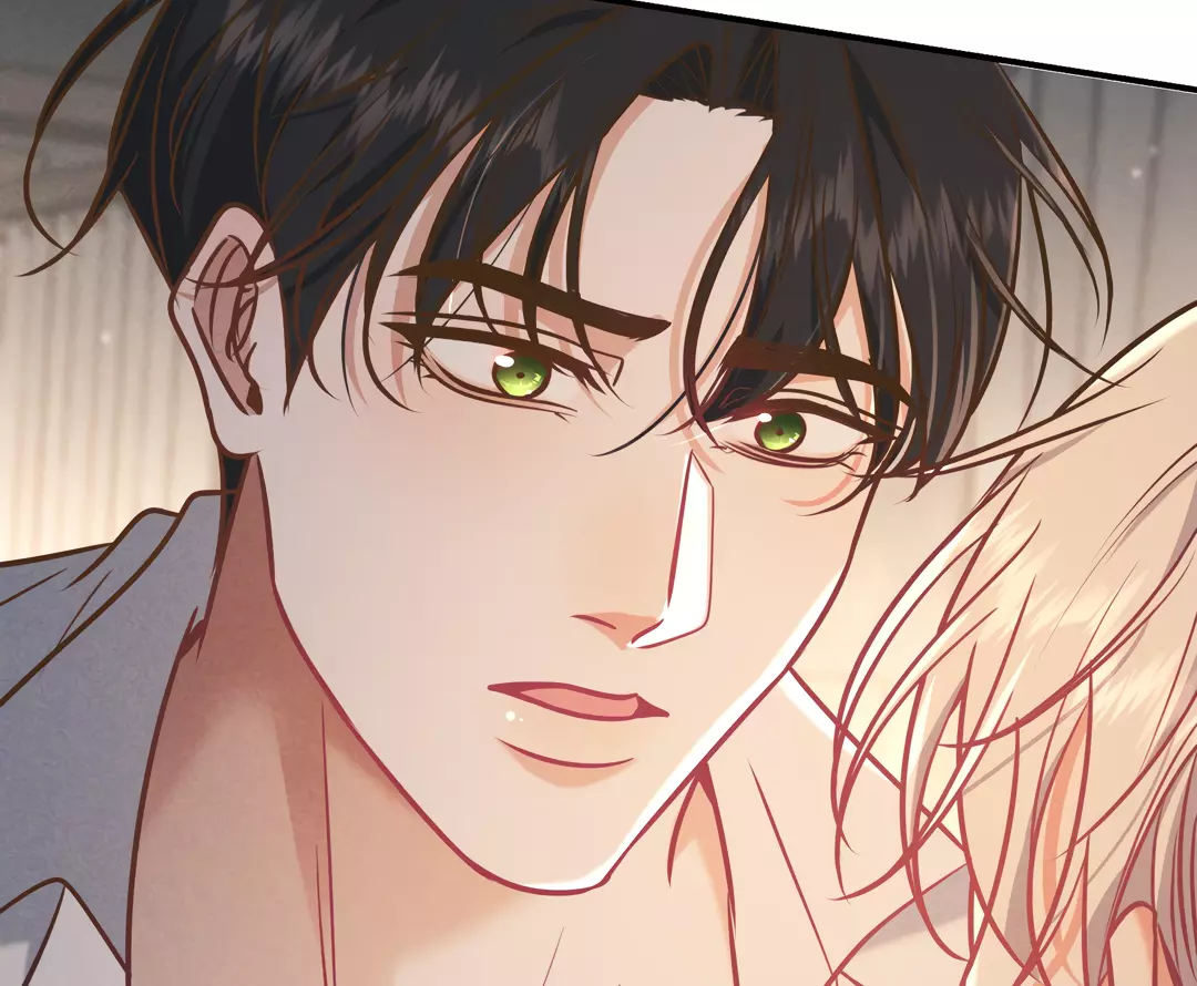 Kill My Love - Chapter 33 Page 85