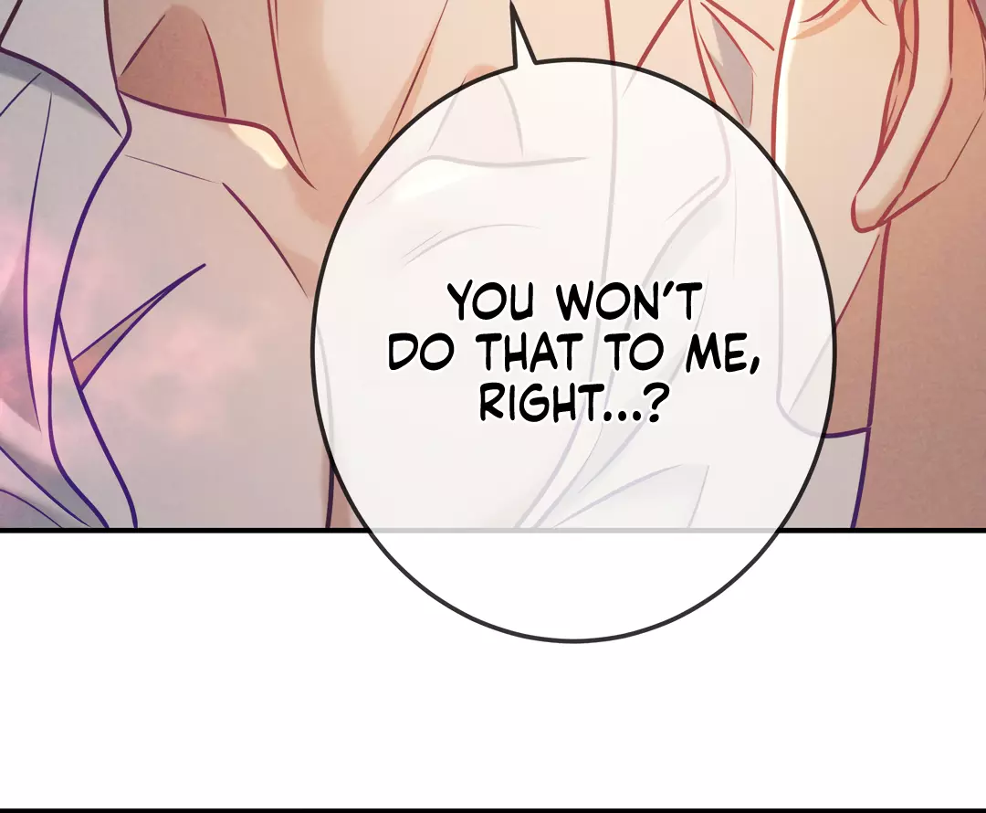 Kill My Love - Chapter 33 Page 86