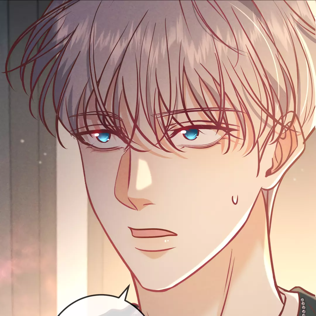 Kill My Love - Chapter 33 Page 87