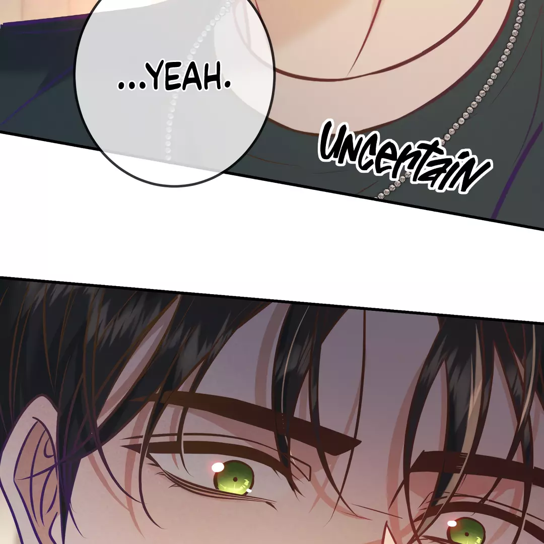 Kill My Love - Chapter 33 Page 88