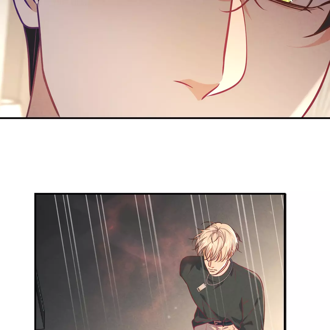 Kill My Love - Chapter 33 Page 89