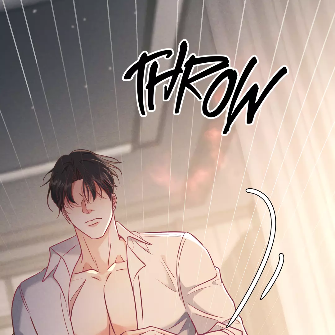 Kill My Love - Chapter 33 Page 91