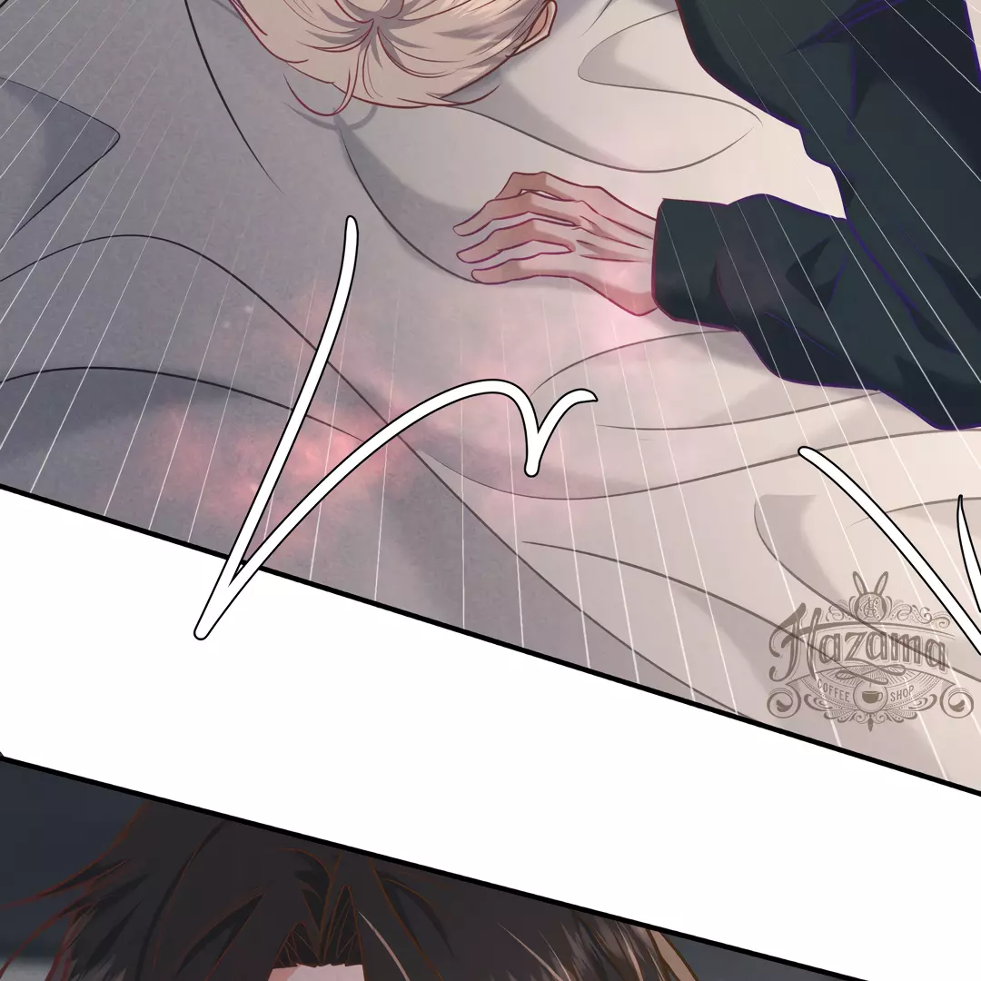 Kill My Love - Chapter 33 Page 93