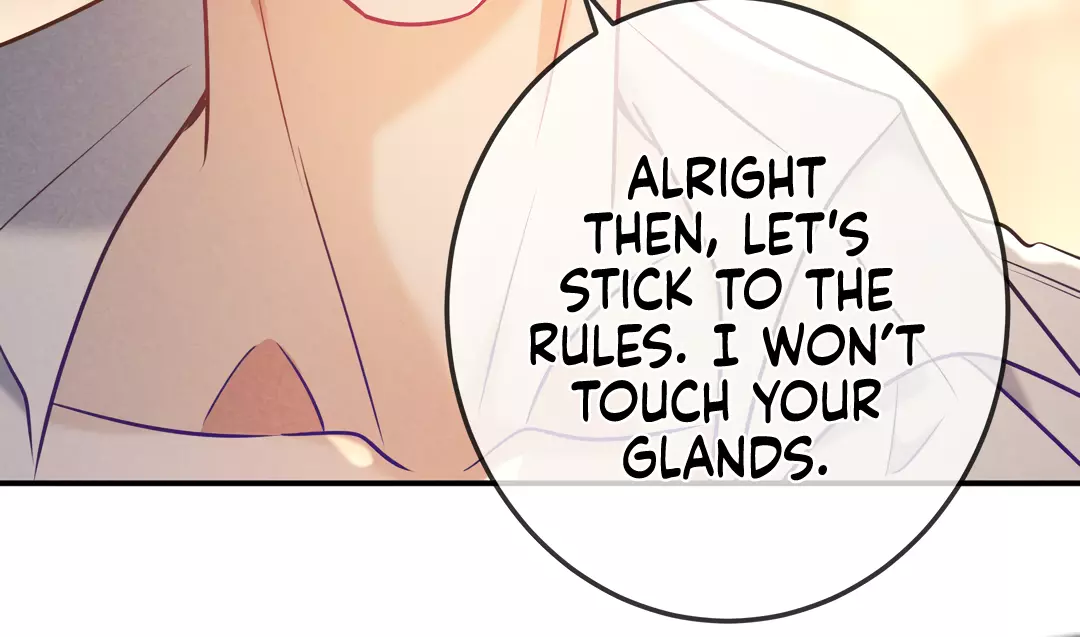 Kill My Love - Chapter 33 Page 95