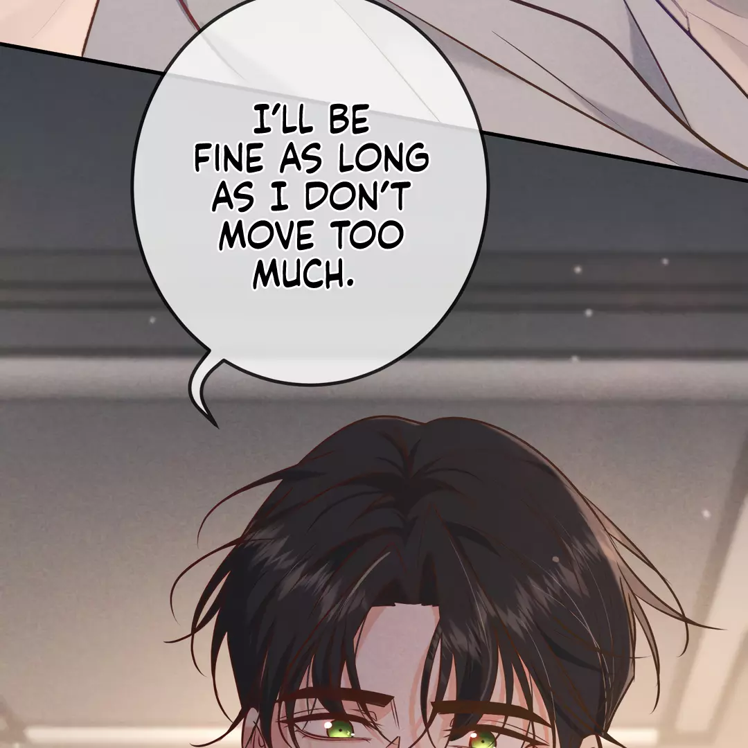 Kill My Love - Chapter 33 Page 98