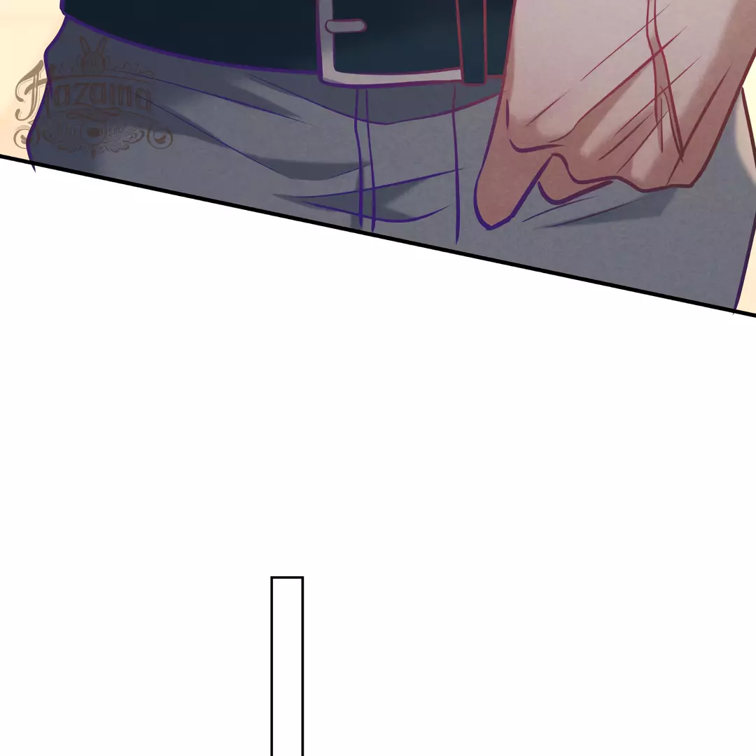 Kill My Love - Chapter 33 Page 101