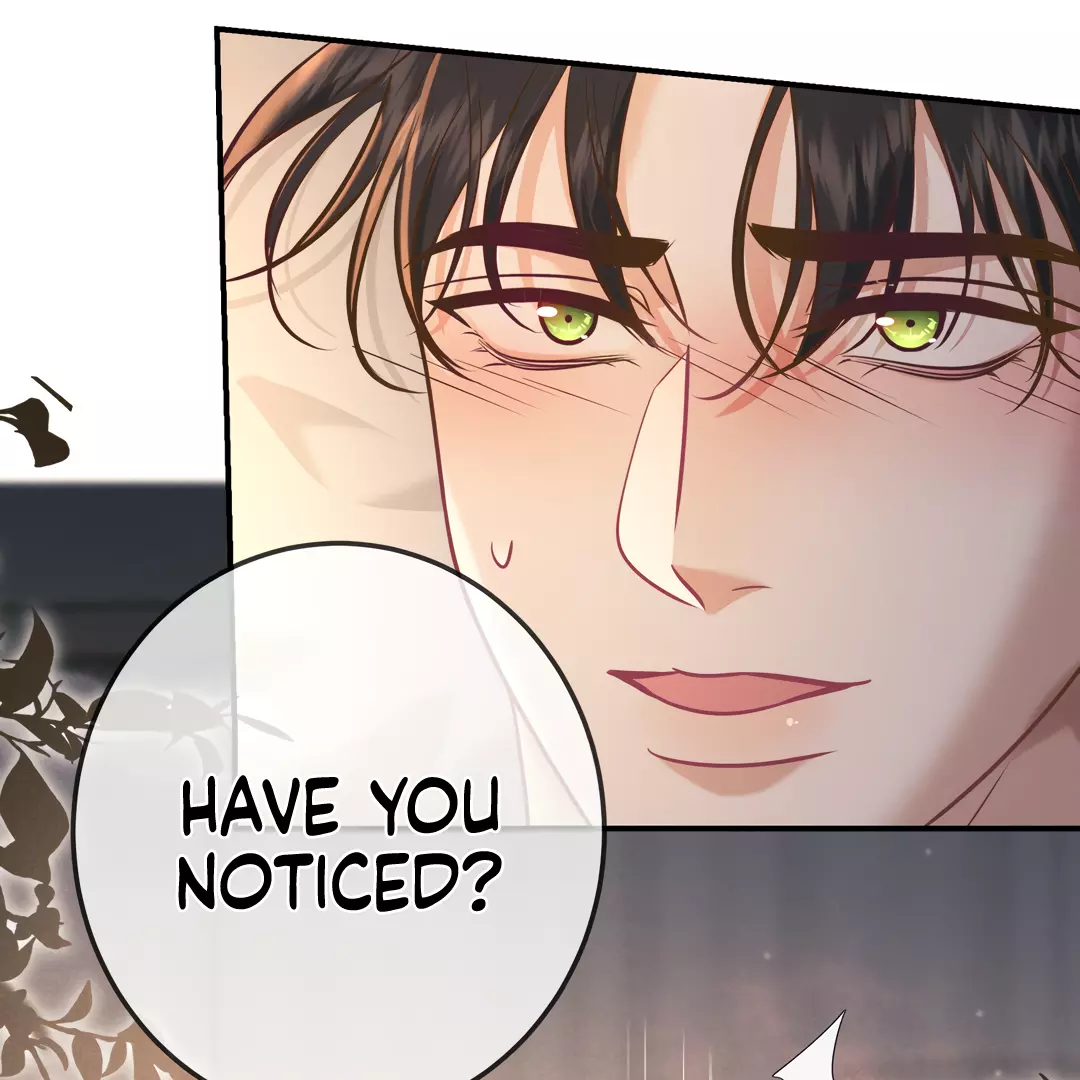 Kill My Love - Chapter 33 Page 103