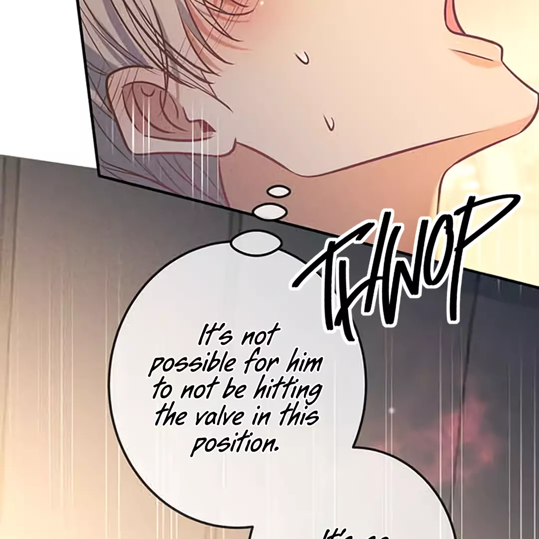 Kill My Love - Chapter 33 Page 111