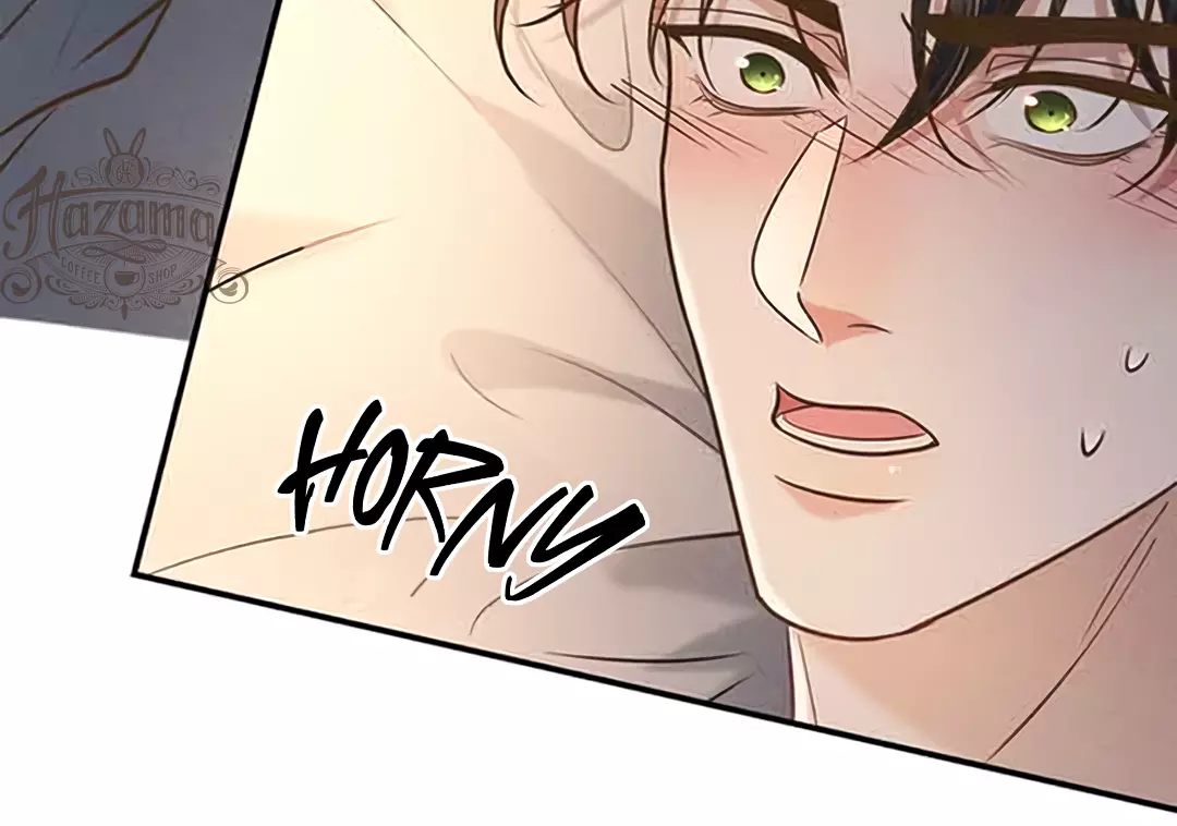 Kill My Love - Chapter 33 Page 115