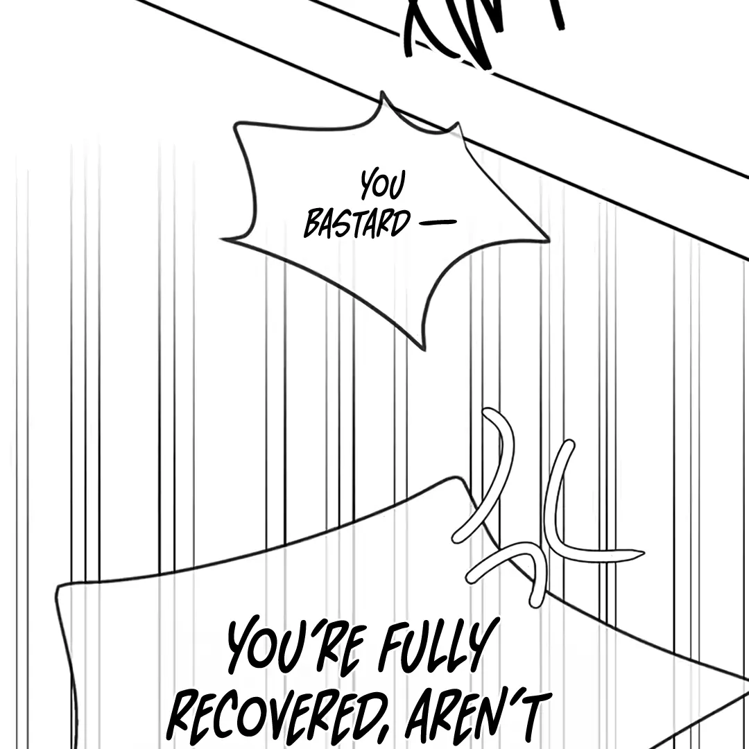 Kill My Love - Chapter 33 Page 119