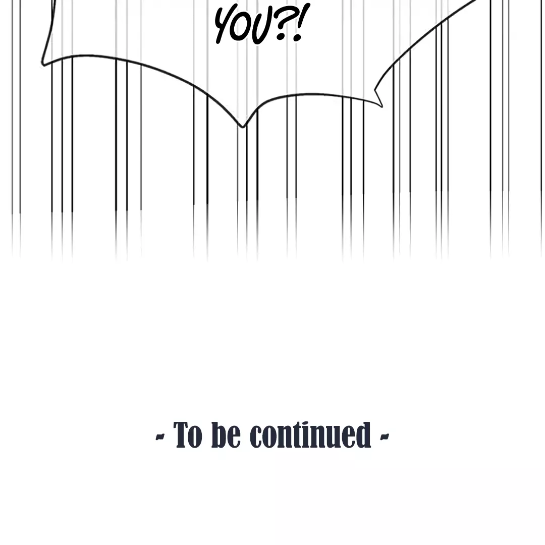 Kill My Love - Chapter 33 Page 120
