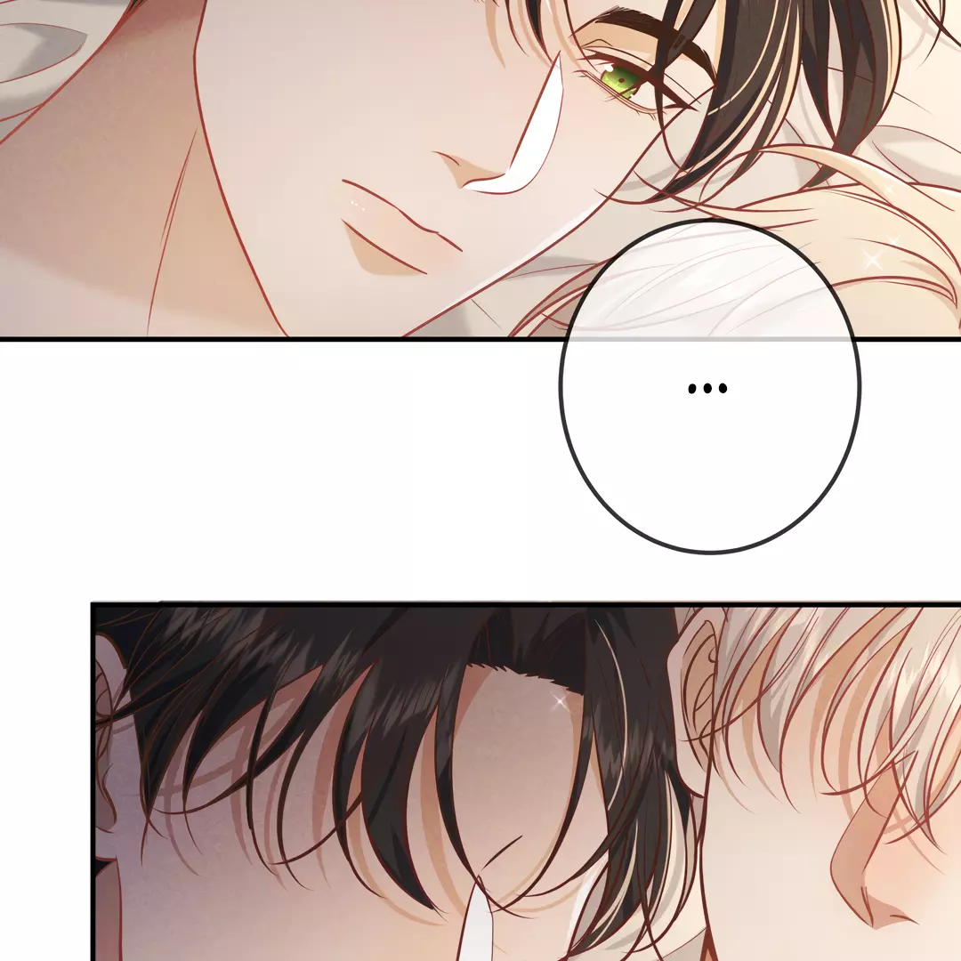 Kill My Love - Chapter 34 Page 11