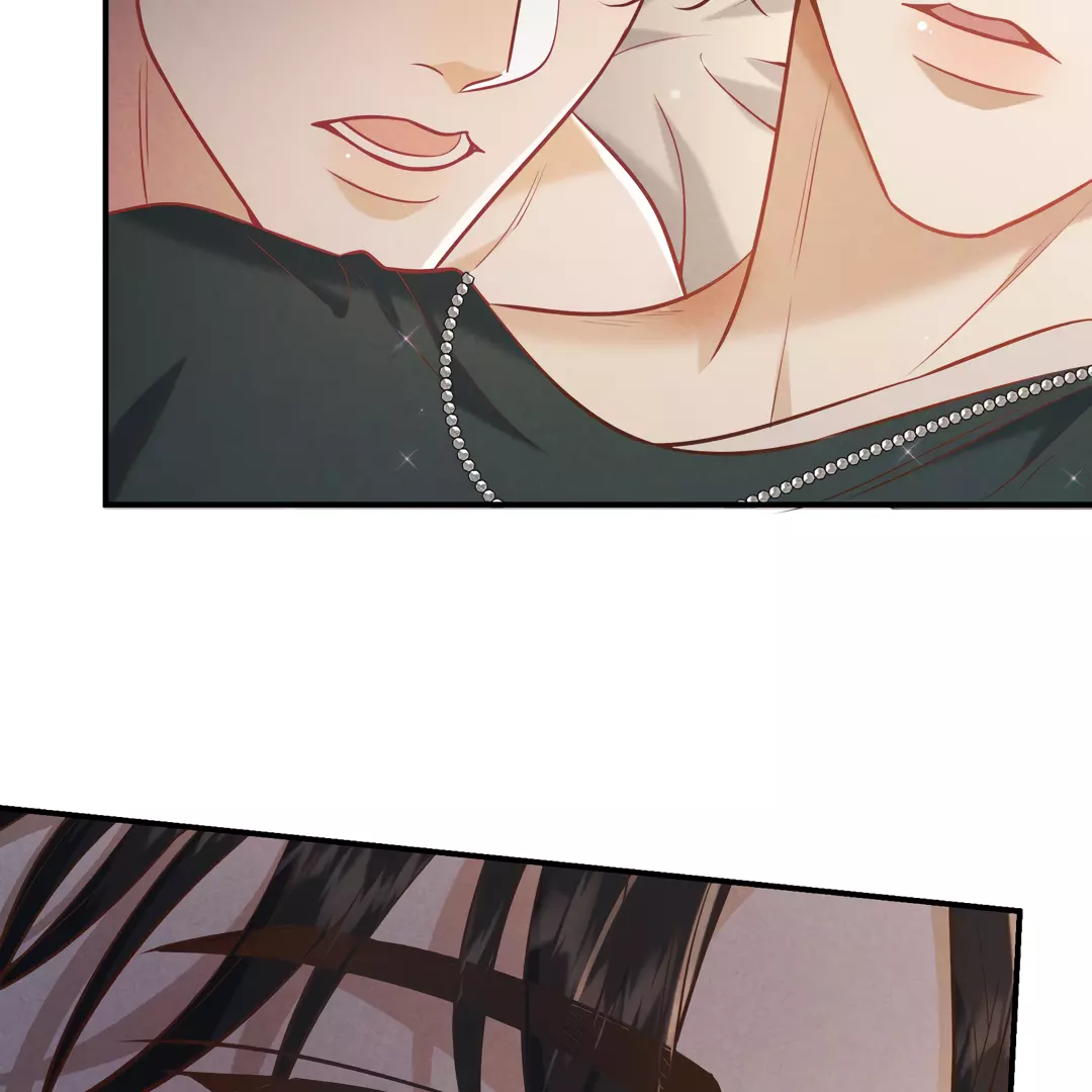 Kill My Love - Chapter 34 Page 12