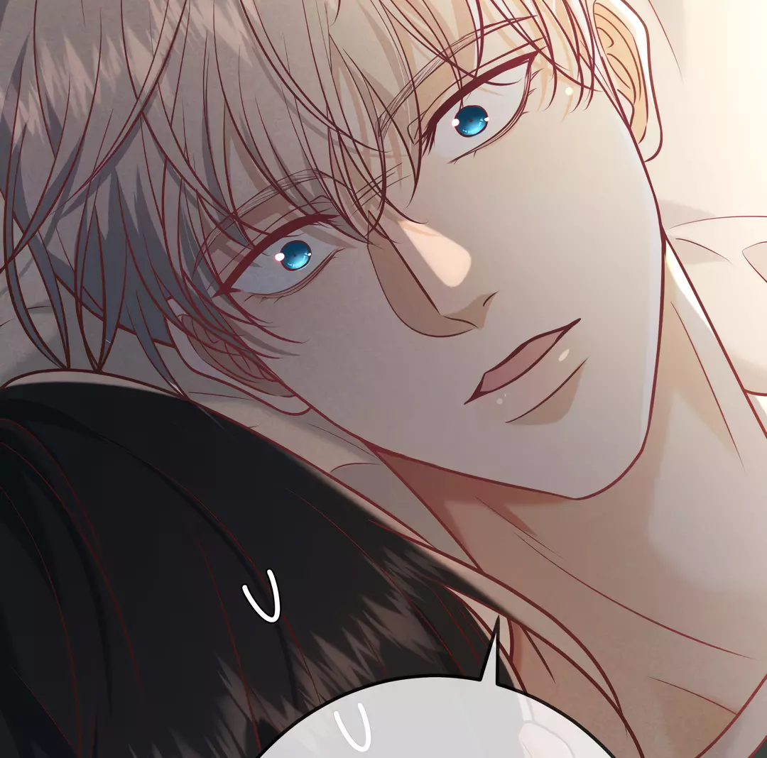 Kill My Love - Chapter 34 Page 14