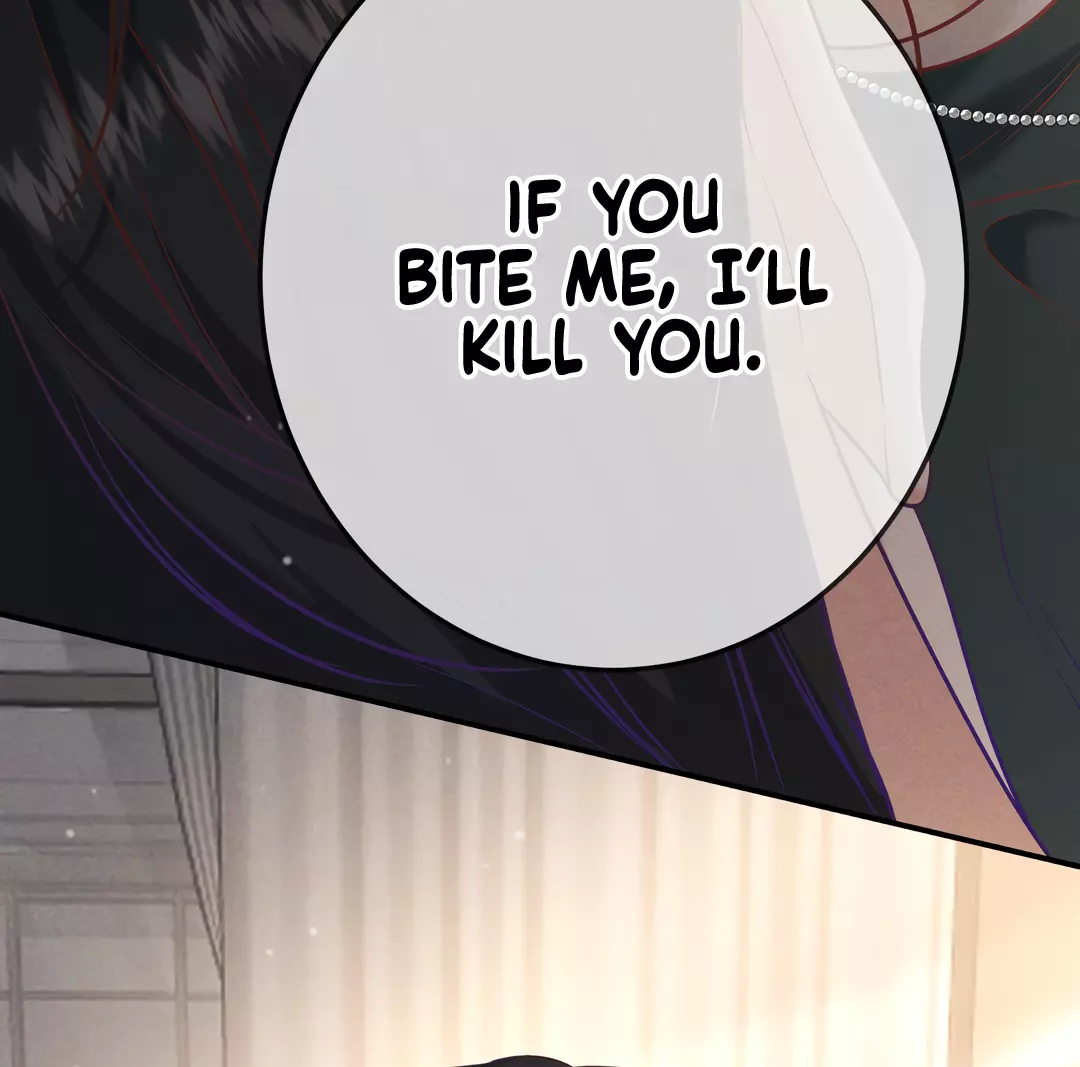 Kill My Love - Chapter 34 Page 15