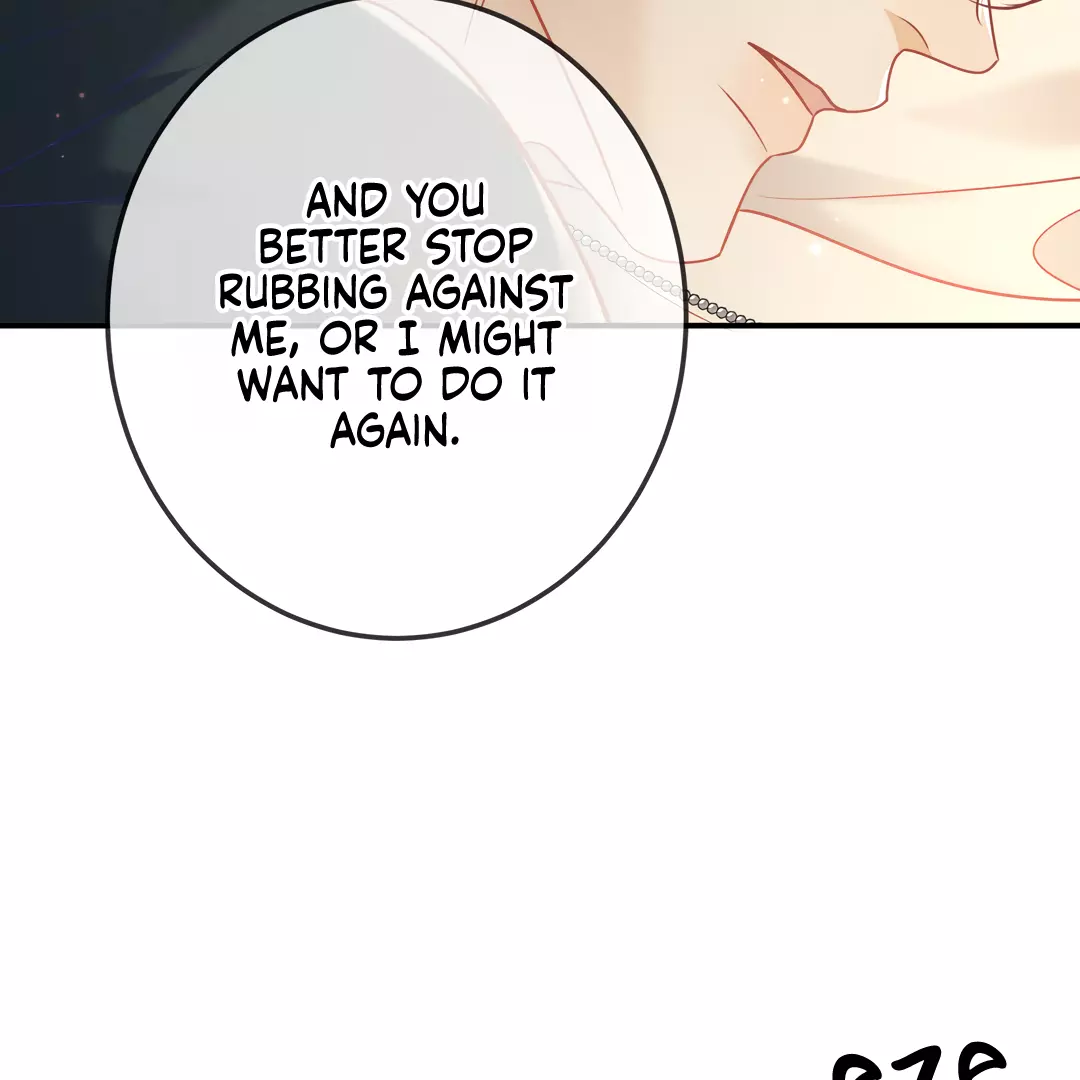 Kill My Love - Chapter 34 Page 22