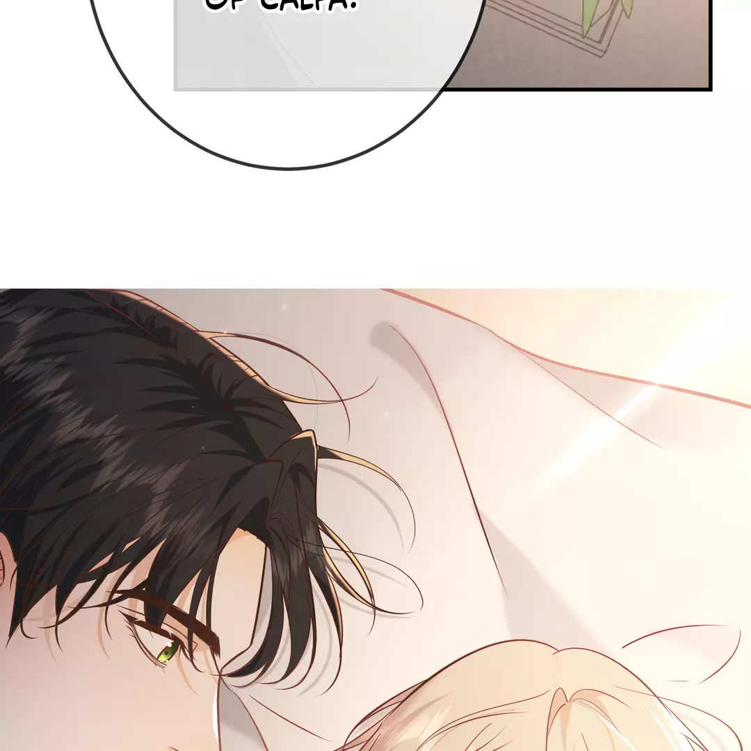 Kill My Love - Chapter 34 Page 26
