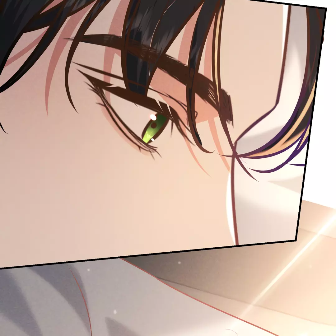 Kill My Love - Chapter 34 Page 29