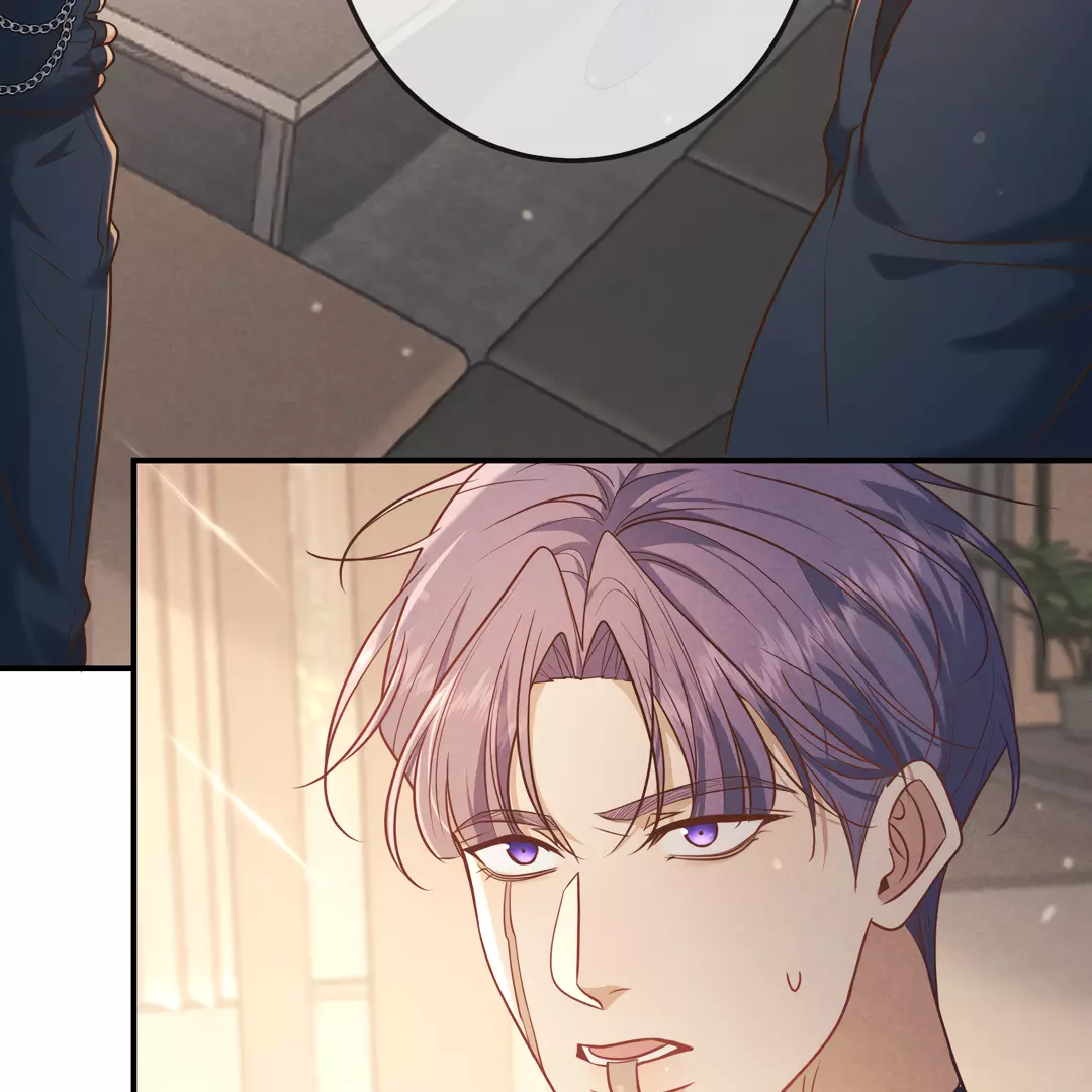 Kill My Love - Chapter 34 Page 37