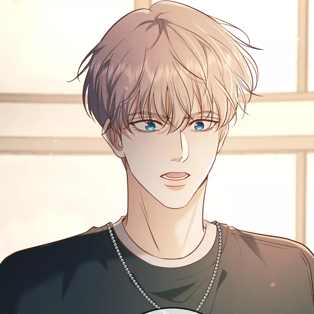 Kill My Love - Chapter 34 Page 43