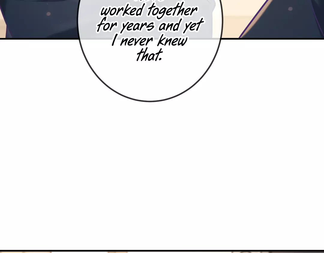 Kill My Love - Chapter 34 Page 50