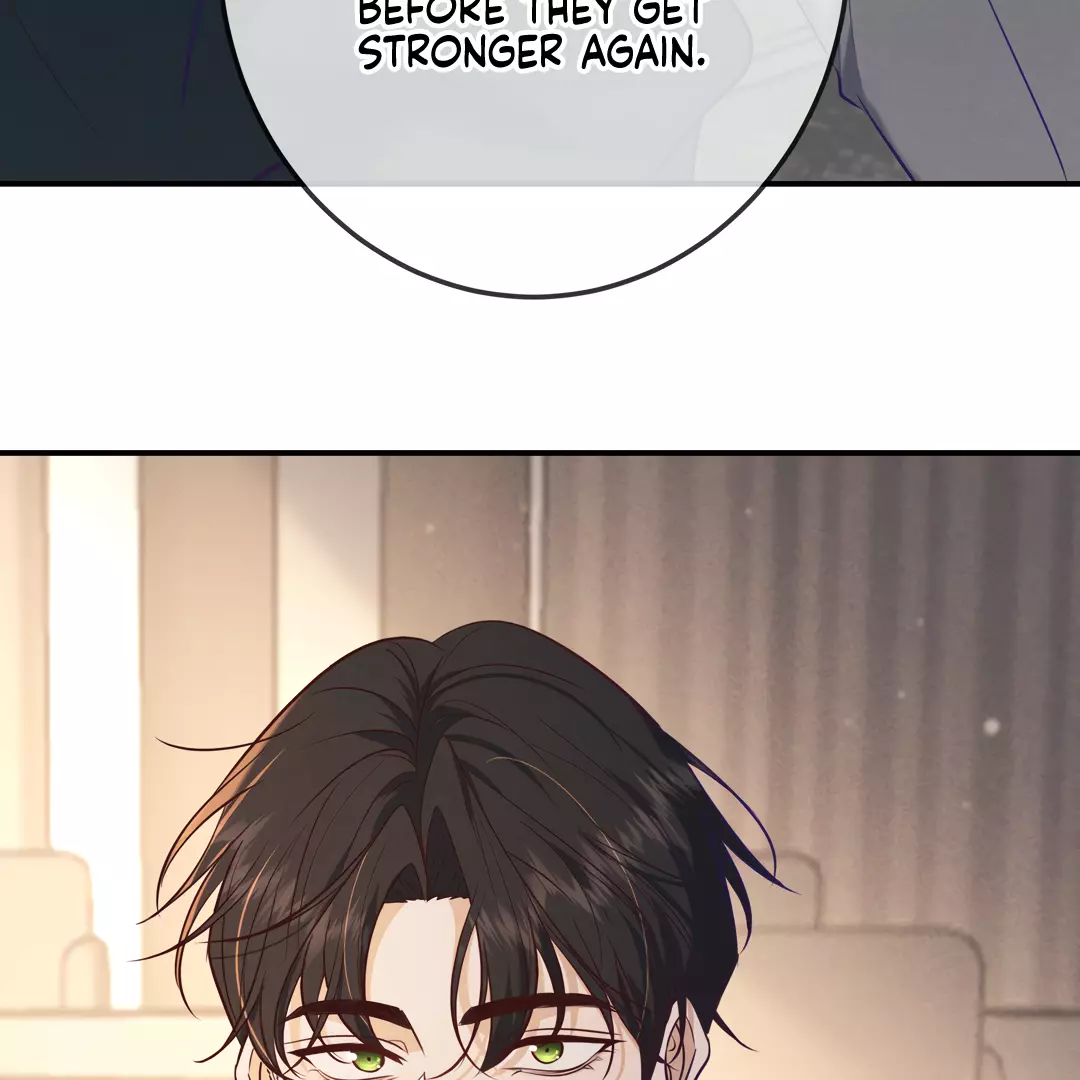 Kill My Love - Chapter 34 Page 53