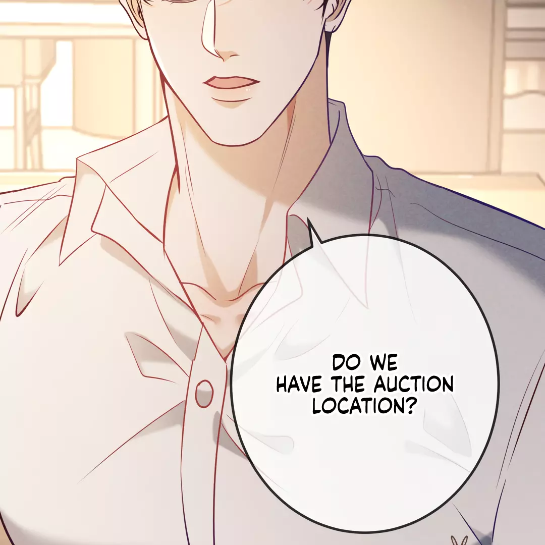 Kill My Love - Chapter 34 Page 54